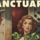 Illustration for article titled Pulp Fiction writer and Cops creator team up to adapt William Faulkner's Sanctuary